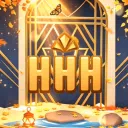 Hotel Hideaway HUB