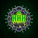 Discovery icon for Hotel Hideaway HUB Discord server