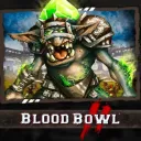 BB eSport Association of Coaches [Ass.]