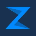 LEZOMY