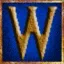LoL Wiki ES