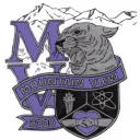 Mountain View High School