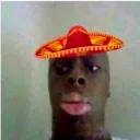 Cursed Images