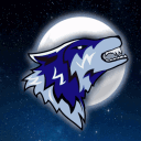 Wolfsrudel