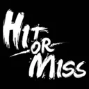 Hit or miss