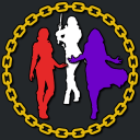 Lodge of Sorceresses icon
