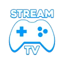StreamTV