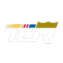Trinity Competitive Racing Discord Server Icon