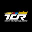Trinity Competitive Racing Discord Server Icon