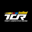 Trinity Competitive Racing