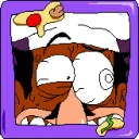 Pizza Tower Speedrunning