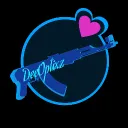 OptixzGaming