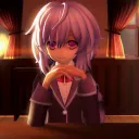 Velvet Accord's icon