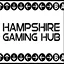 Hampshire Gaming Hub