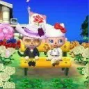Animal Crossing: alles_mögliche