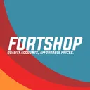 Fortshop