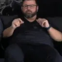 for honor community balance effort