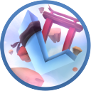 Discovery icon for Legends | Faction 👑 Discord server