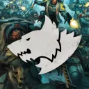 The Fang