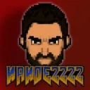 NandeZZZZ RetroGaming