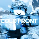 COLD FRONT