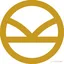 Kingsman RP (Project Etiquette)