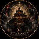 House of Ataraxia