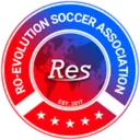 The RES Association - RESA