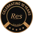 The RES Association - RESA
