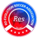 The RES Association - RESA
