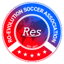 The RES Association - RESA