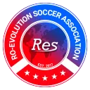 The RES Association - RESA