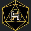 HSG