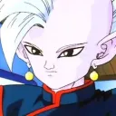 ϻitǿ Bakura ^^