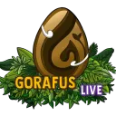 GorafusLive