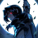Discovery icon for Infernasu Network Discord server