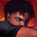 Infernasu Network icon