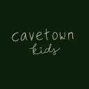 Cavetown Kids