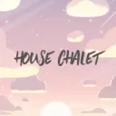 House Chalet