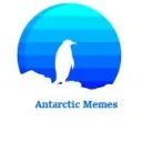 Antarctic Memes