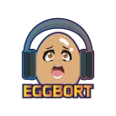 Eggbort