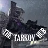 [ARCHIVED] The Tarkov Hub
