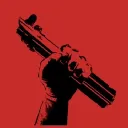 The Vanguard