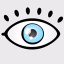 Subliminal Hub Server Icon
