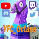 YFC_Octane