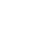 Auxiliary
