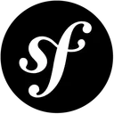 Symfony-friendly