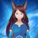 TCGM's Nexus