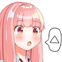 キャンプ場