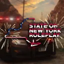 State Of New York Roleplay
